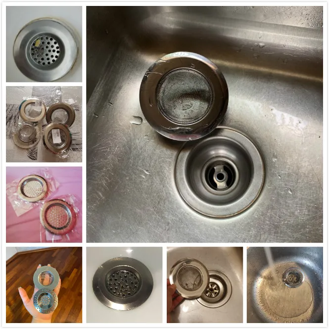 5Uc09b3ed3917c425a9aad8b96164800b6p_meitu_1