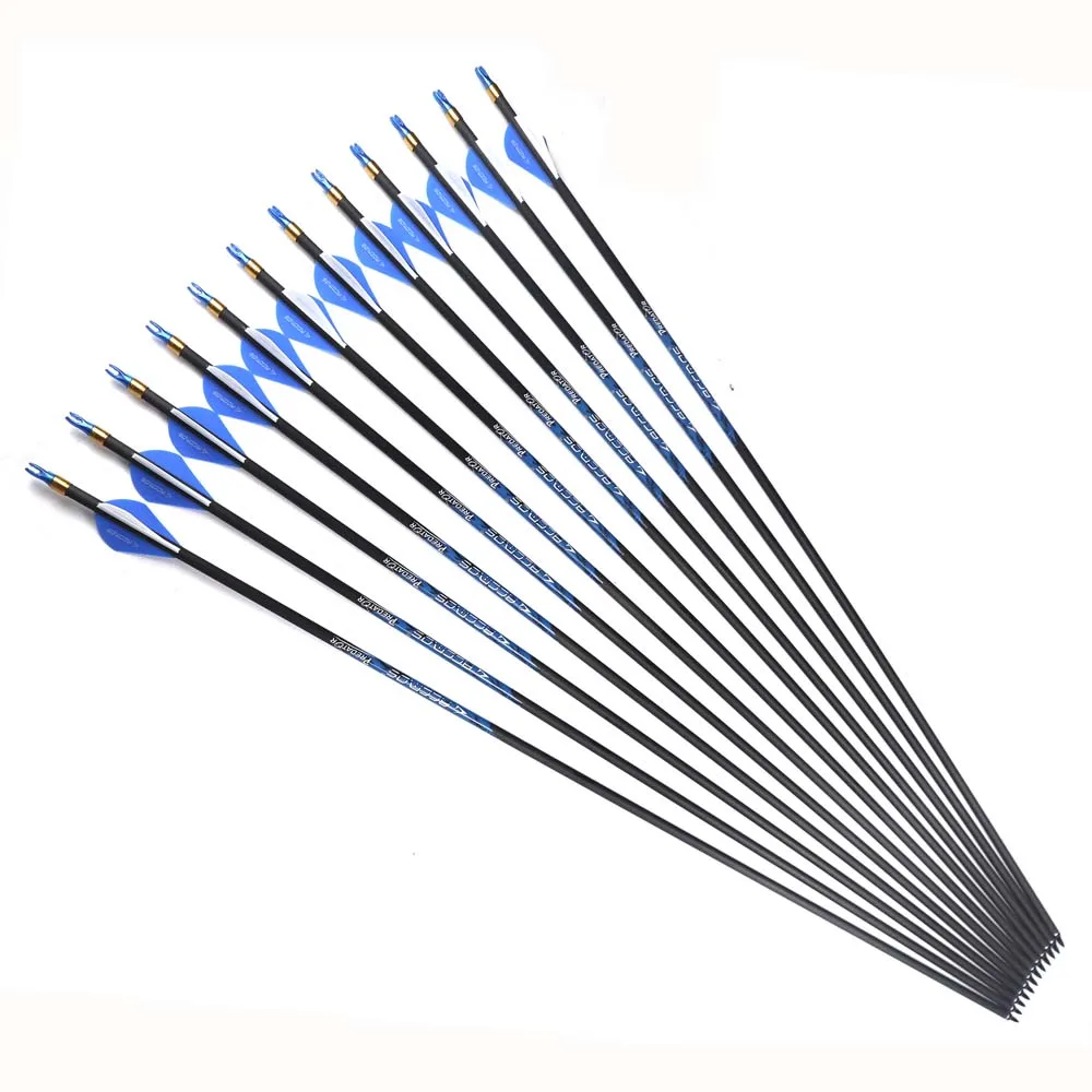 HTB1h87daHr1gK0jSZR0q6zP8XXag