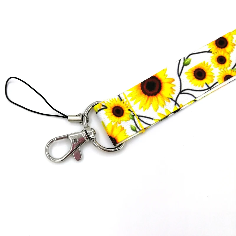 12Pcs عٶ keycord  Ű    Ʈ к긯 id  Ȧ ȭ  ׼   