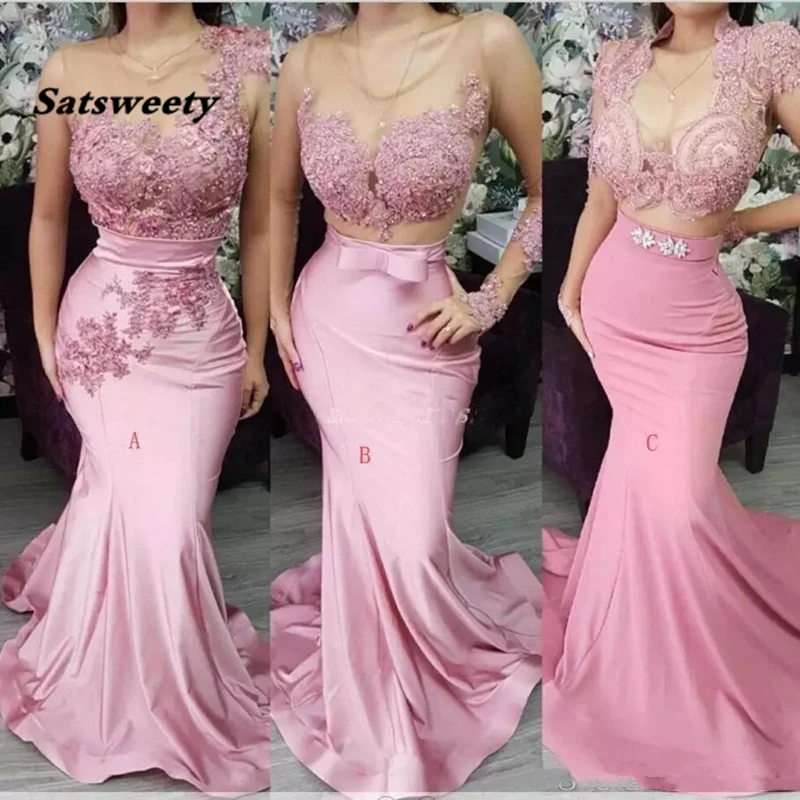 Fashion-Blush-Pink-Lace-Satin-Long-Mermaid-Prom-Dresses-Long-Sleeve-Junior-Party-Gowns-Maid-of.jpg_.webp_Q90.jpg_.webp_.webp