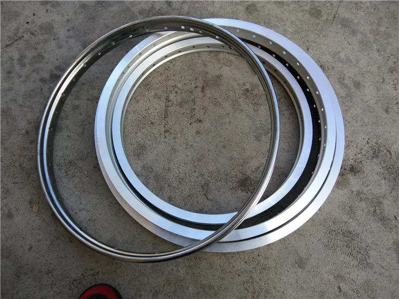 O1CN01ovw4Ic1iSjvvgWoWR_!!2343044412