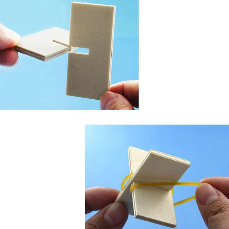 DIY деревянный парусник игрушки творческий окрашенные белые модели детские раскраски ручной работы материал посылка детский сад