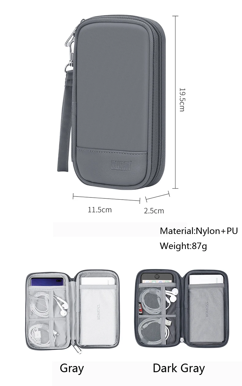 灰色、深灰色_10