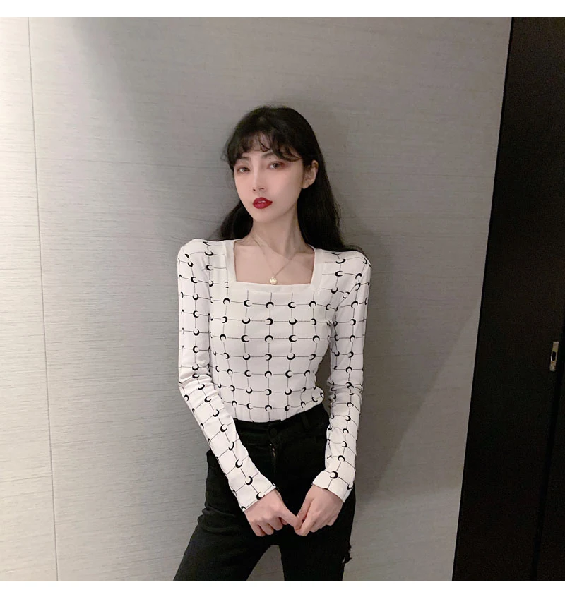 01 (12)