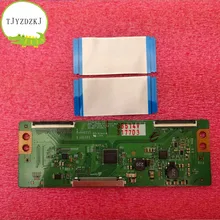 Для LG T-CON доска 42LN5100-CP 42ln5300 42LA620V-ZA 6870C-0452A LC500DUE-SFR1 LC420DUE( SF; сезон осень-зима)(R1) 42LN575V-ZE
