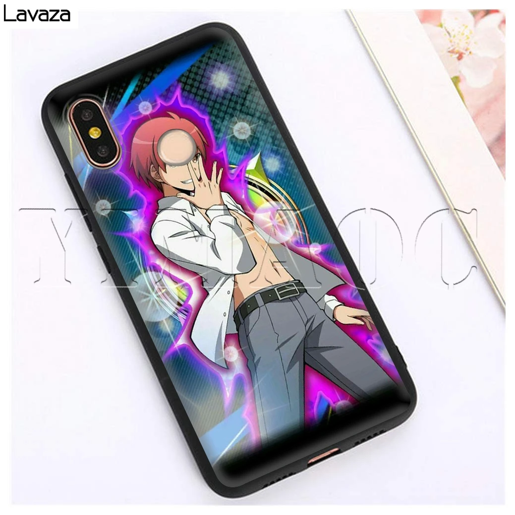 Чехол с классом убийц для Xiaomi Redmi Poco X2 MI Note 8 8A 9 9s 9T 10 CC9 CC9E A3 7A K20 K30 Lite Pro Max|Бамперы| |
