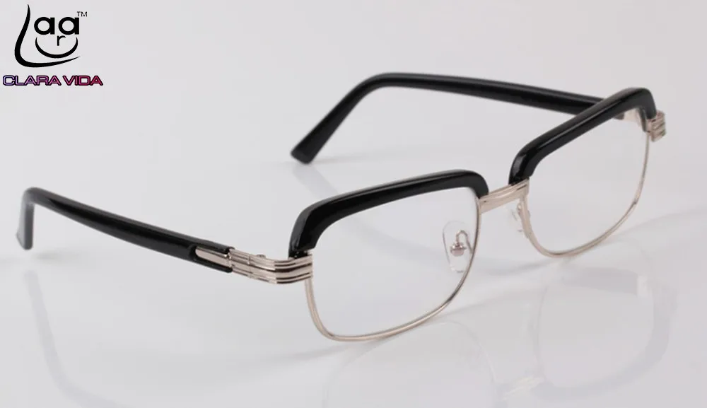 HTB1m56mLFXXXXaFXpXXq6xXFXXXW