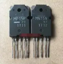 10 шт./лот MP15P-PO MP15P-P0 MP15P до-5