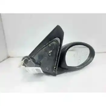 

0735294282 RIGHT REARVIEW MIRROR ALFA ROMEO 147 (190)