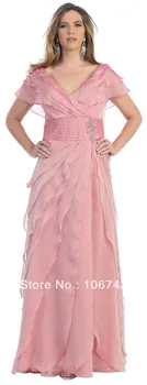 

vestido islámico 2020 new PLUS SIZE MOTHER OF THE BRIDE vestidos long GROOM MODEST FORMAL CHURCH GOWNS Bespoke Occasion Dresses