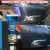 1Pc Car Scratch and Swirl Remover Auto Scratch Repair Tool Car Scratch Repair Полировальный Воск Anti Scratch Автомобильные Аксессуары