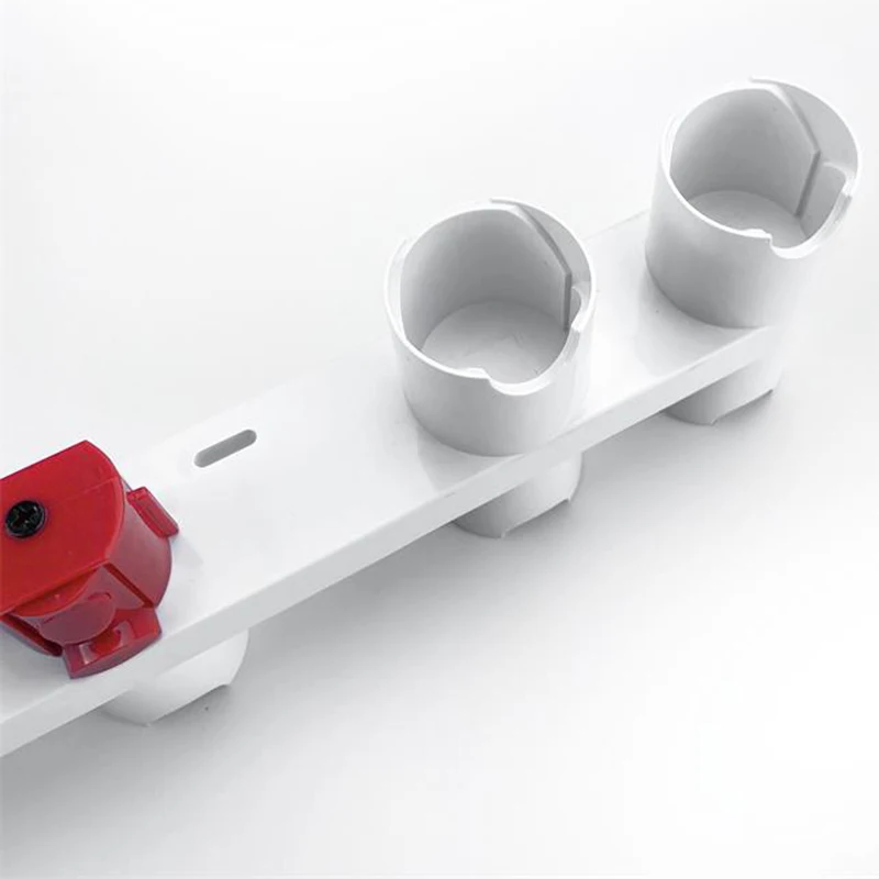 Полка для пылесоса Dyson V11 Dok детали хранения напольная стойка приспособление