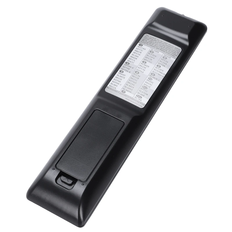 CHUNGHOP для changhong ТВ дистанционный пульт контроллер E c910 RL57AX KPT7C RB67B RP57H RL58A RK60B RP57L RP67C