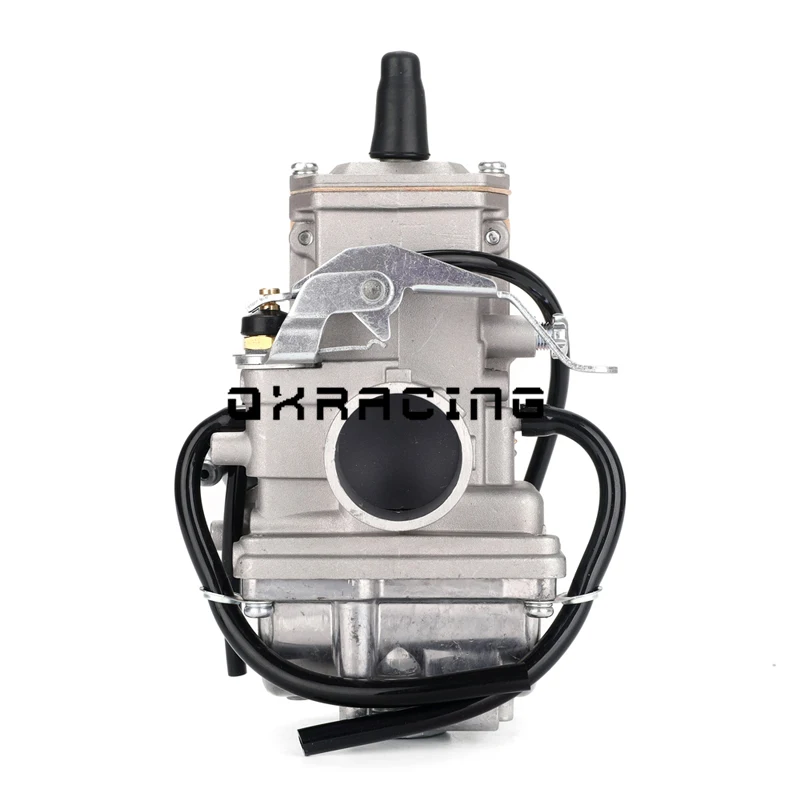 Плоская горка TM28mm карбюратор Spigot TM Carbs для Honda CR250 Kawasaki KX125 150|Карбюратор| |