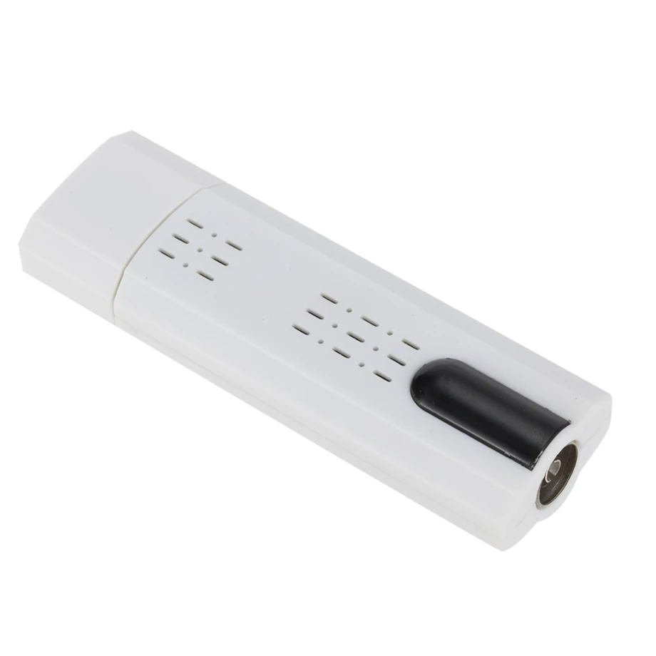 digital satélite dvb t2 usb com antena