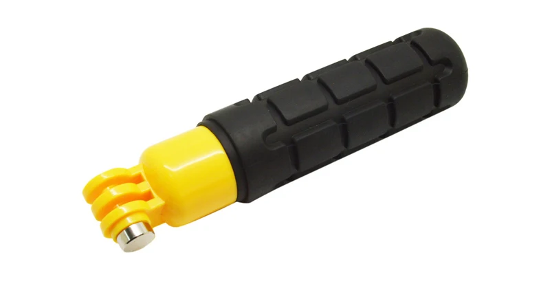 C-_Users_黄迪兴_Desktop_YC11073-gopro浮力棒_05