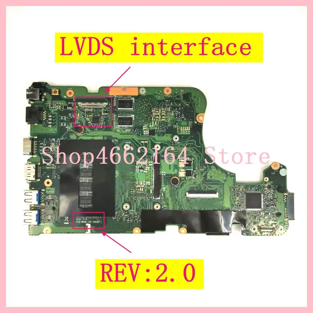 Aqara OPPLE MX650 MX480 Mx960 Smart LED Ceiling