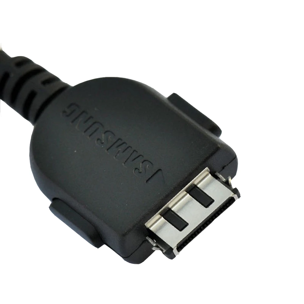 Адаптер LAN расширения с Wi Fi для SAMSUNG светодиодное ТВ устройство разъемом RJ45 входом