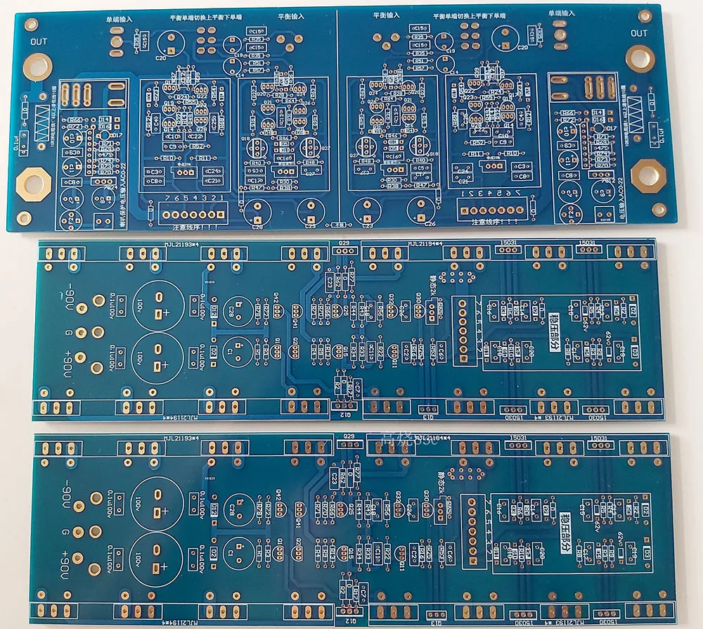 O1CN012rM9ho1Qp2C6SgcMJ_!!1939012024