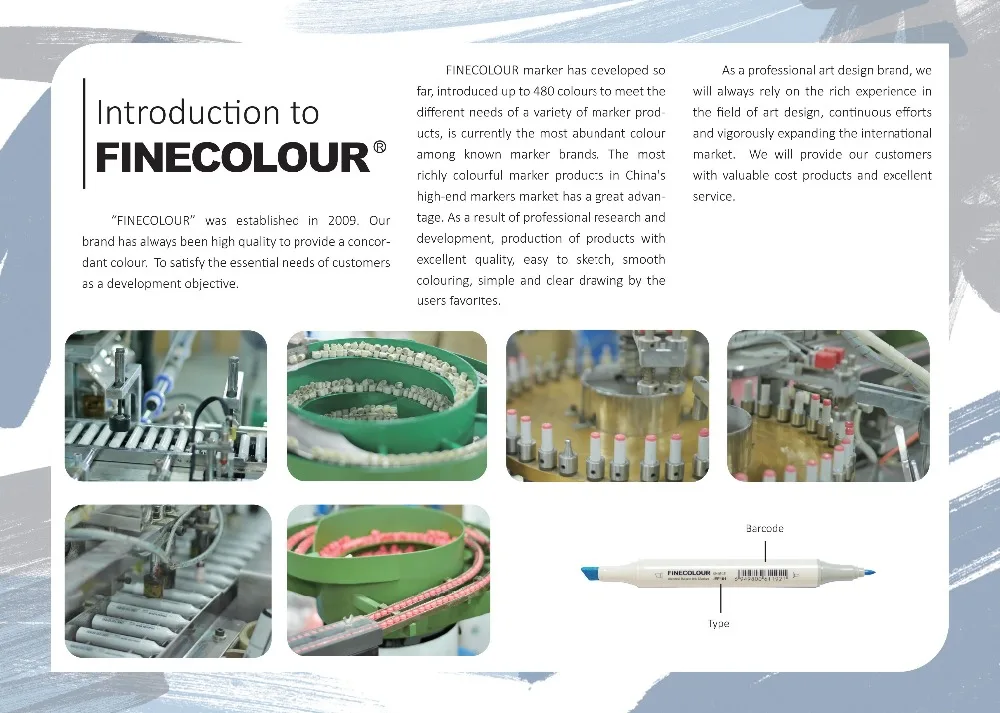 finecolor_brochure_01