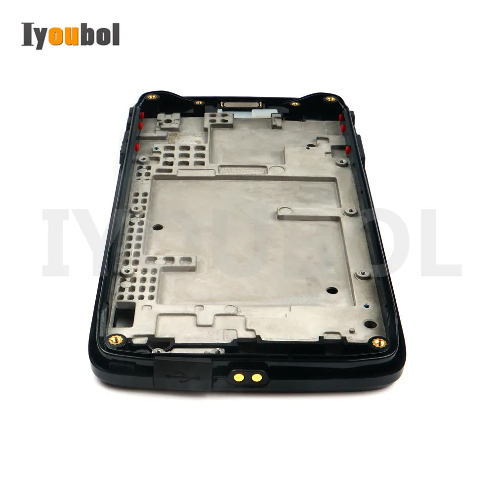 Передняя крышка для Honeywell EDA50