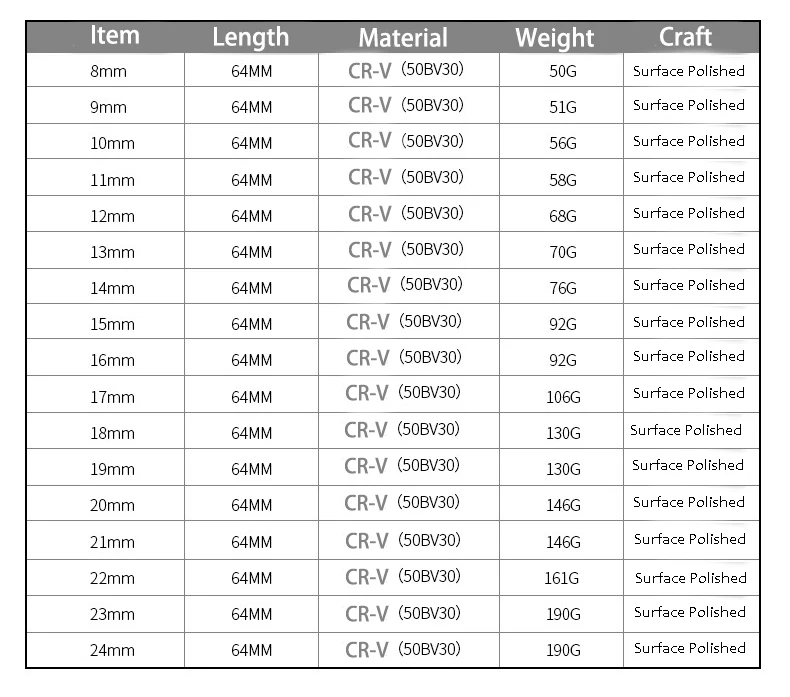 9311051588_1083064813