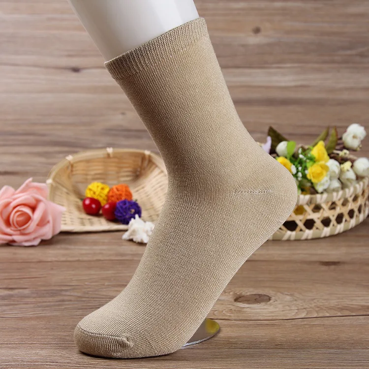 HTB1f1hRXQ9E3KVjSZFGq6A19XXay