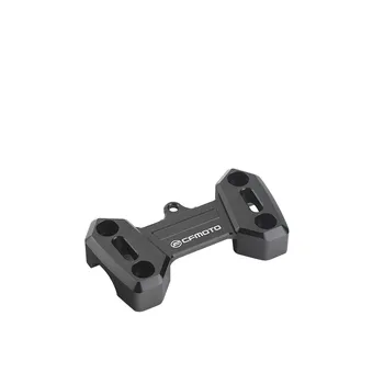 

CFMOTO Riding Modification 650MT Uplink Platen