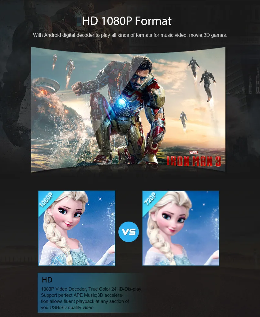 Sale Octa Core Android 9.0 Car Radio DVD GPS Navigation Multimedia Player For Citroen Berlingo/Peugeot 3008/5008 Partner Auto Stereo 8