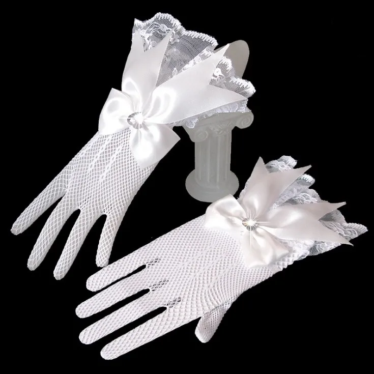 阿里旺旺图片20200531222708