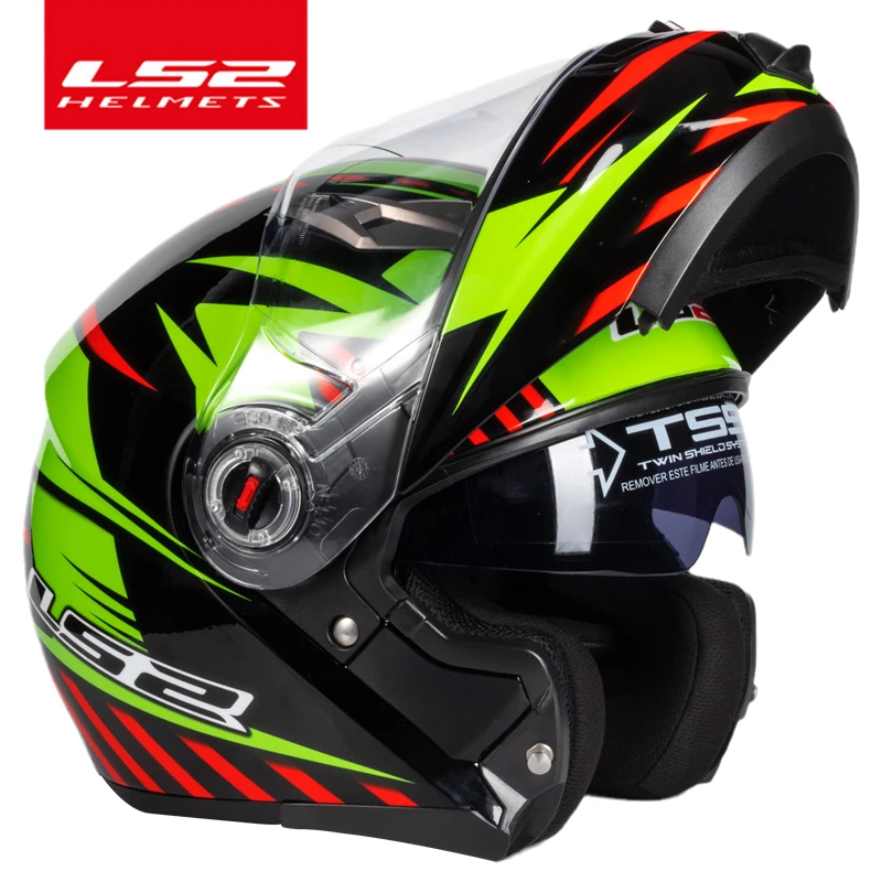 ̿ ø    , ECE , LS2 FF370