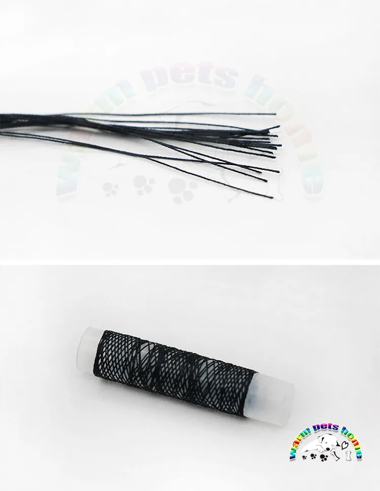 TB2kfe1iLDH8KJjy1XcXXcpdXXa_!!2178333599