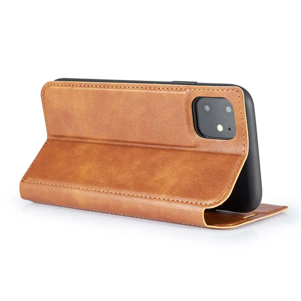 超薄简约苹果11 iPhone2019 (43)