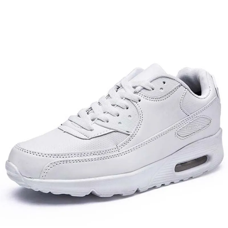 QQ截图20191202142732