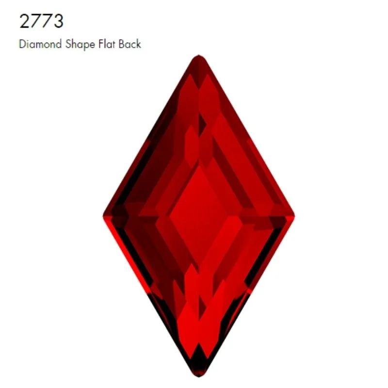 Рисунок 2 - Кристаллы Lo Paulina 100% оригинальные