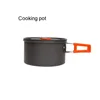 Cooking pot