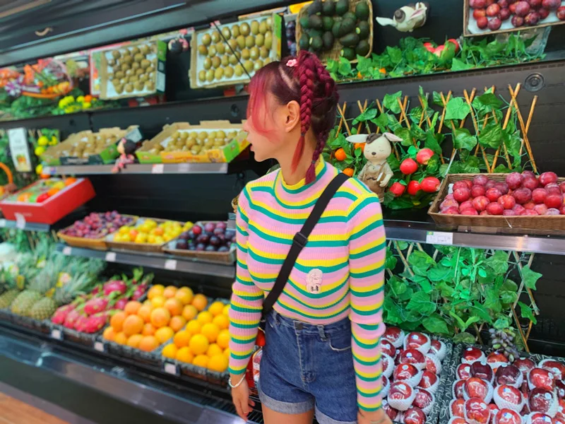 12088009126_1142446195