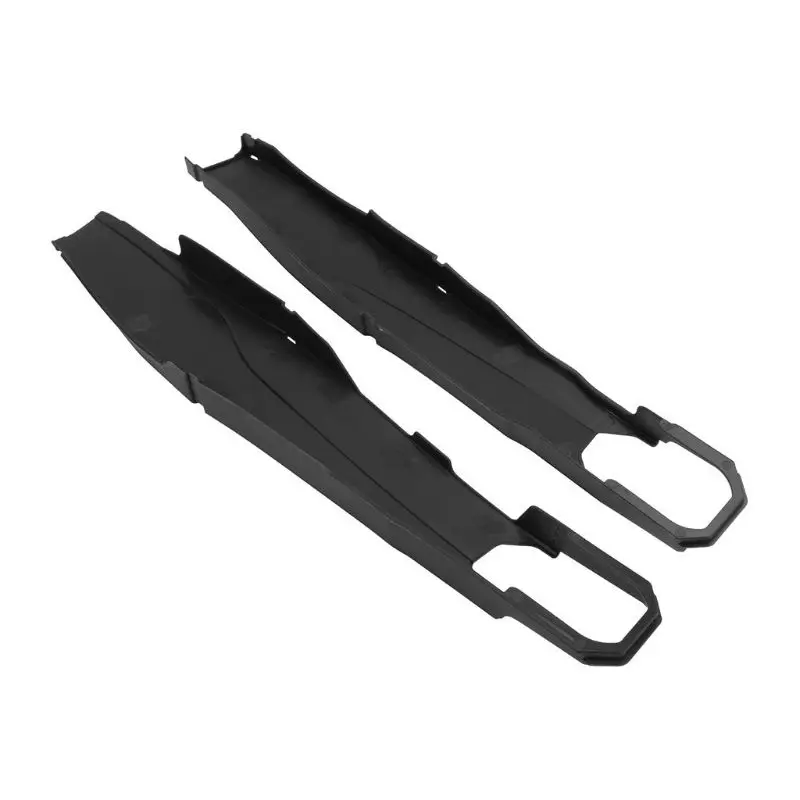 

2Pcs Black Swing Arm Protection For KTM EXC & EXCF 2012-2019