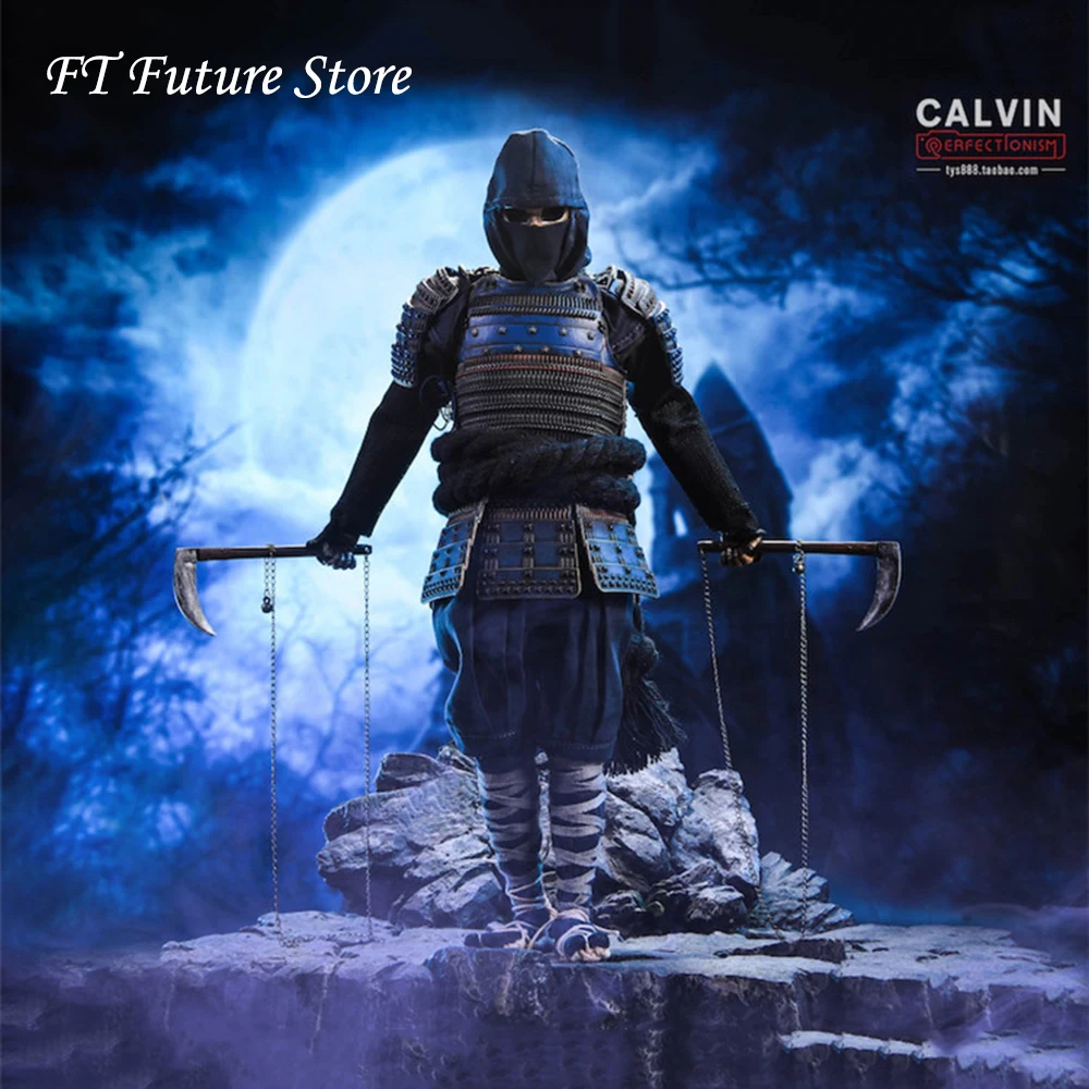 В наличии, TD-01, коллекция 1/6, коллекционная одежда из японского самурая с головой ниндзя, броня, оружие из сплава, полный набор, модель куклы В наличии, TD-01, коллекция 1/6, коллекционная одежда из японского самурая с головой ниндзя, броня, оружие из сплава, полный набор, модель куклы