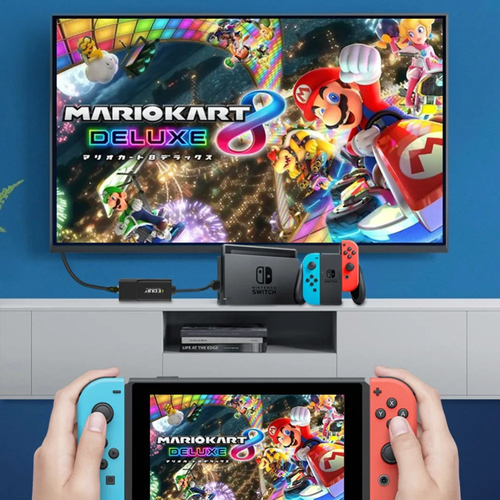 302869_no-logo_302869-1-11-g