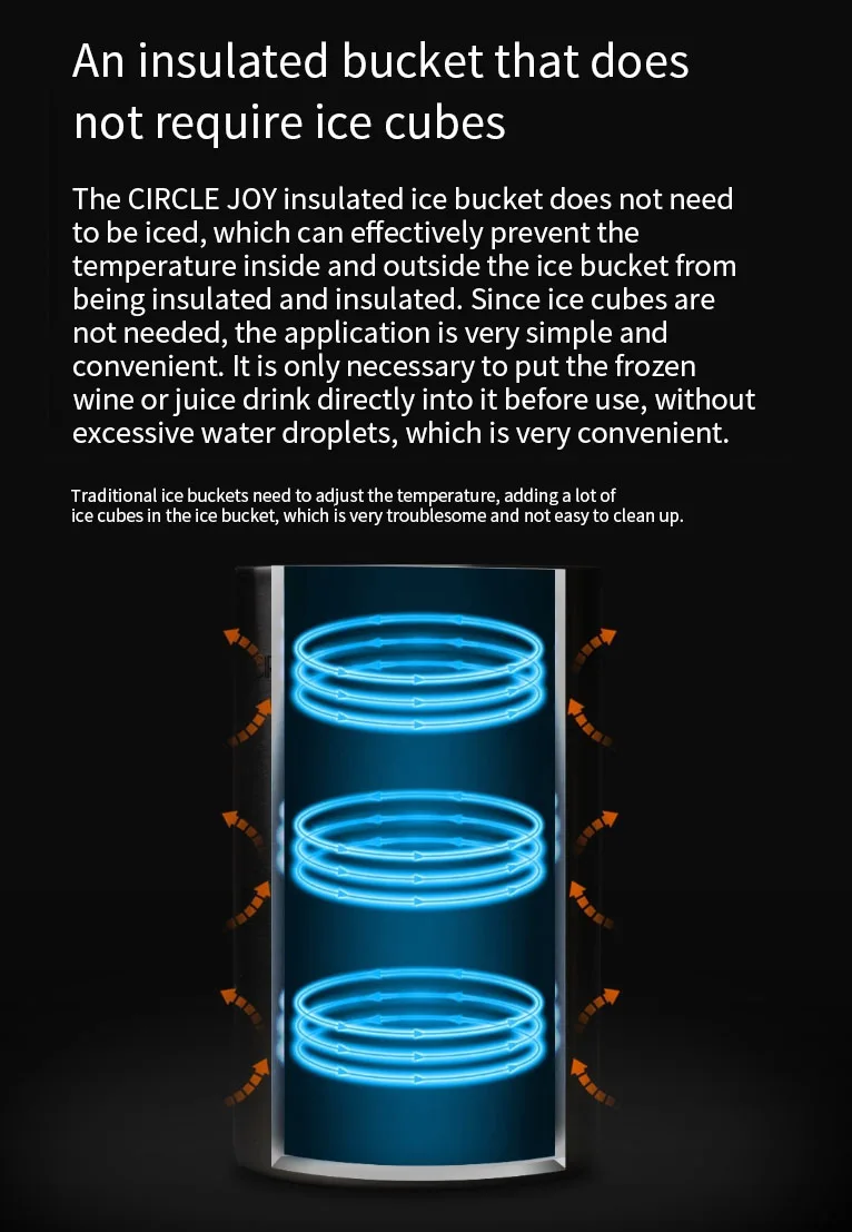 663acdc7-e275-45f1-a086-c5ae20af79bd