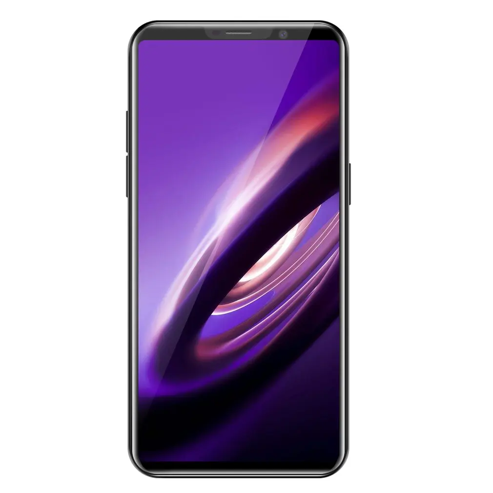S11 5,5 дюймовый 4G мобильный телефон 1g+ 16g 64G 1660x1080 Для Android OS 8,1 смартфон