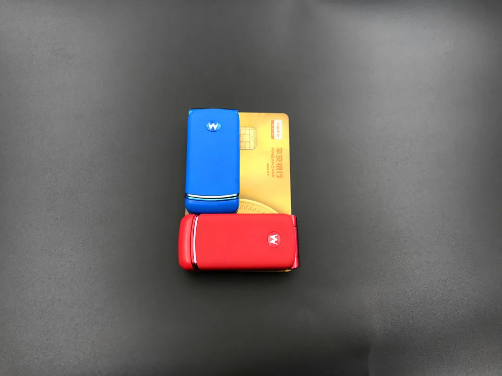 2020_03_28_12_23_IMG_7829