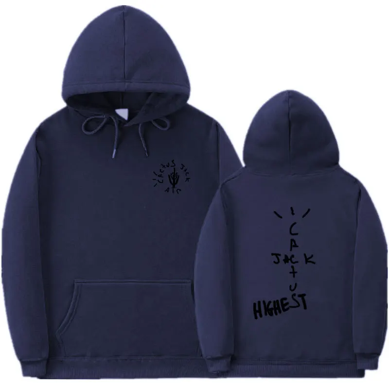 H7ef1766a8ffe402d89a38d880e7bda4eD