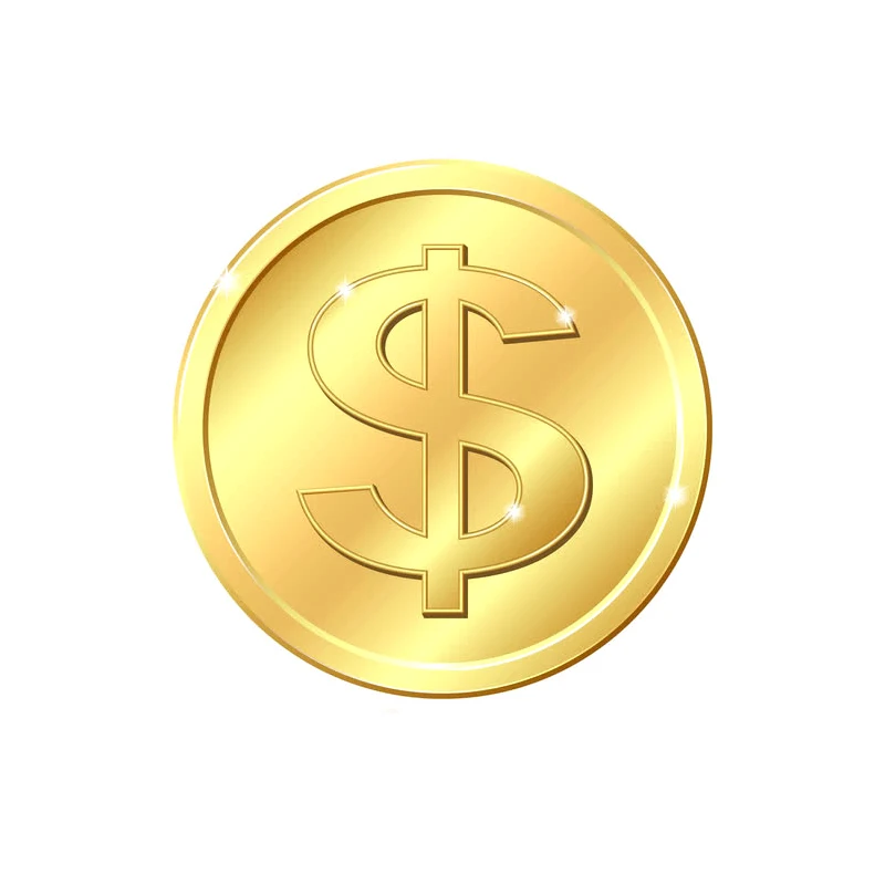 Thisisaspeciallinktocustomerfortheextrafeeaccessoryfees