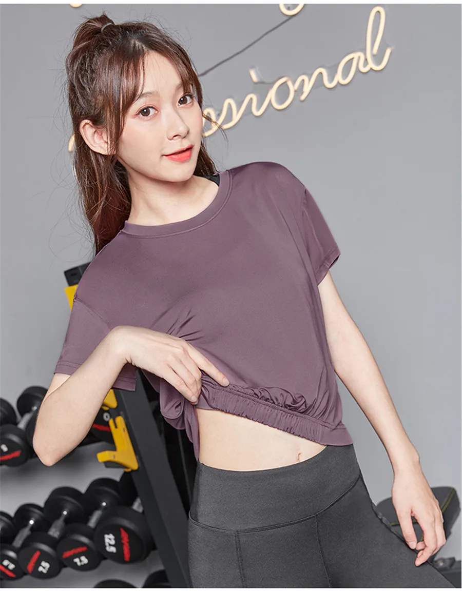 4-露肚脐短袖-新增颜色2_21