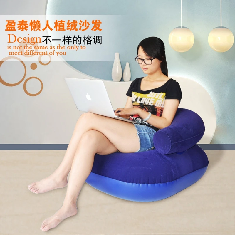 u shape sofa (3)