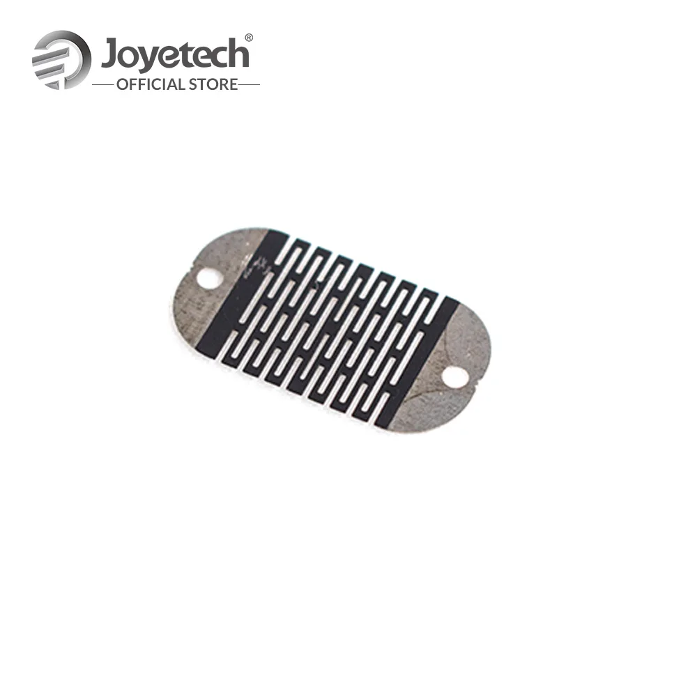 Комплект! Оригинал Joyetech NCFilm нагреватель для T80 Kit Cubis Max атомайзер головка