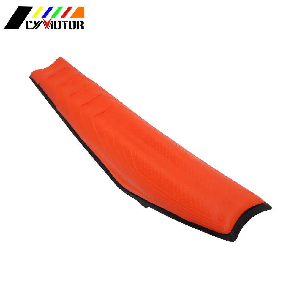 Подушка для мотоцикла X Seat гоночное сиденье KTM SX EXCF SXF XC XCF 125 250 300 350 450 500 SX125 SX250 SXF350