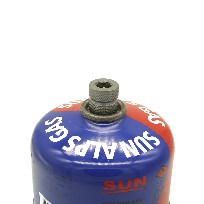 Adaptador-de-recarga-de-g-s-de-fog-o-butano-para-uso-externo-acampamento-tipo-garrafa (3)